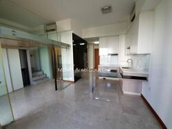 Woodhaven (D25), Condominium #504349351